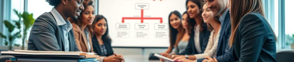 curriculum alignment