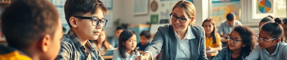 curriculum policy compliance