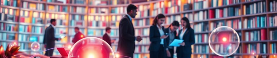 evaluating digital educational resources