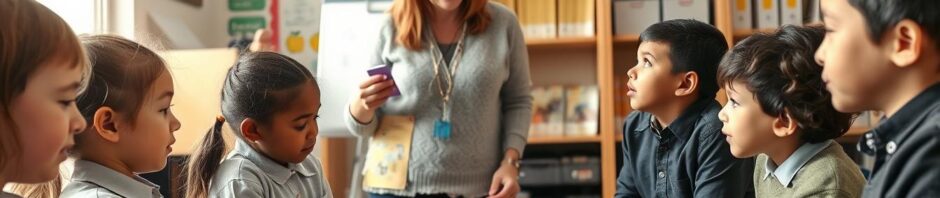 literacy toolkit by grades