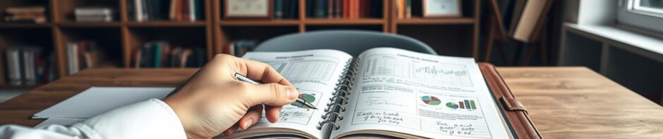 portfolio & assessment