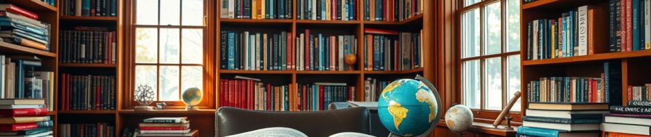 integrating reading with STEM