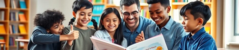 reading fluency strategies